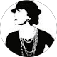 Zdjęcie profilowe: AgaKokoRoko