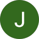 Zdjęcie profilowe: Jan Drozynski