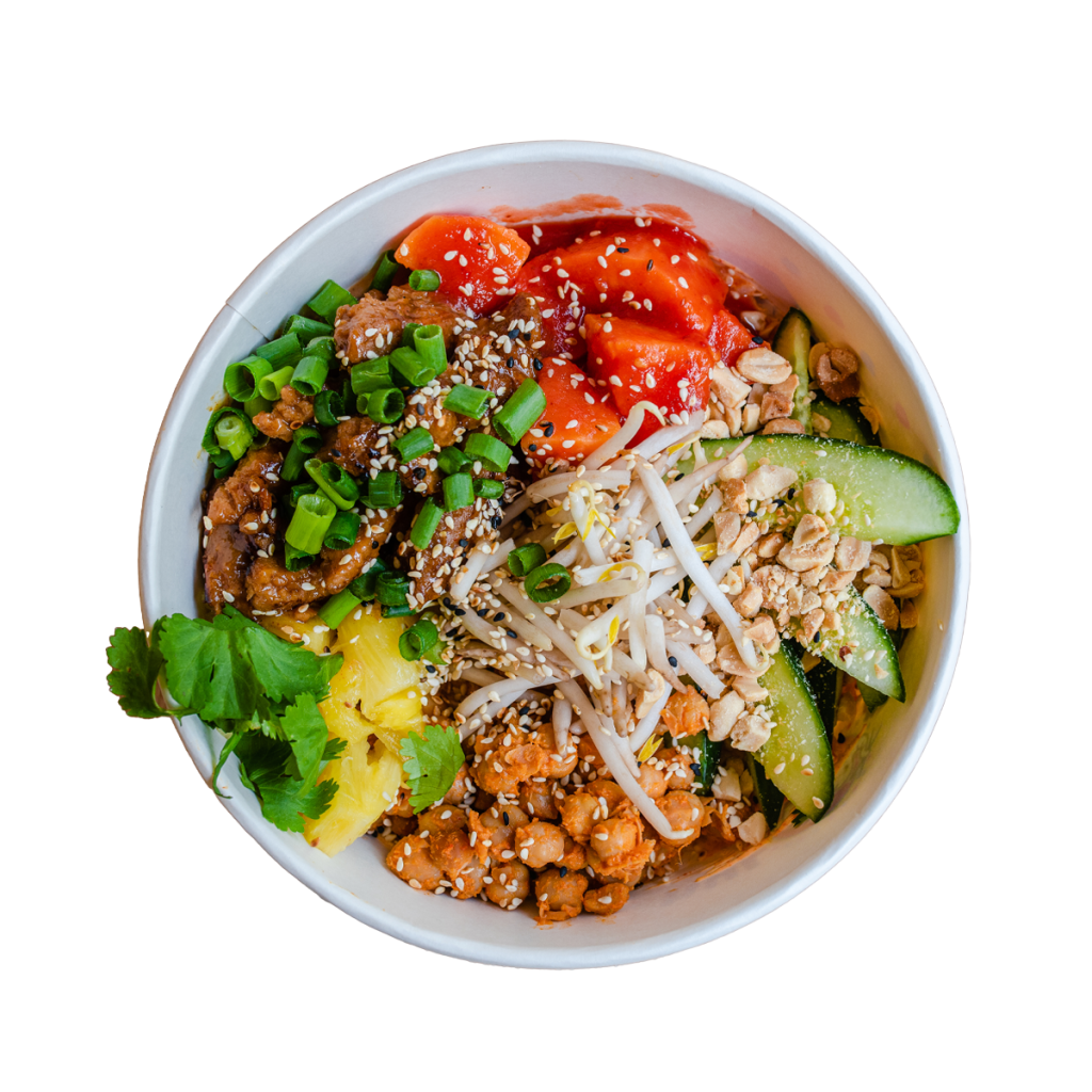 hulthai-bowl Hulthaiski Bowl w Hulthai.