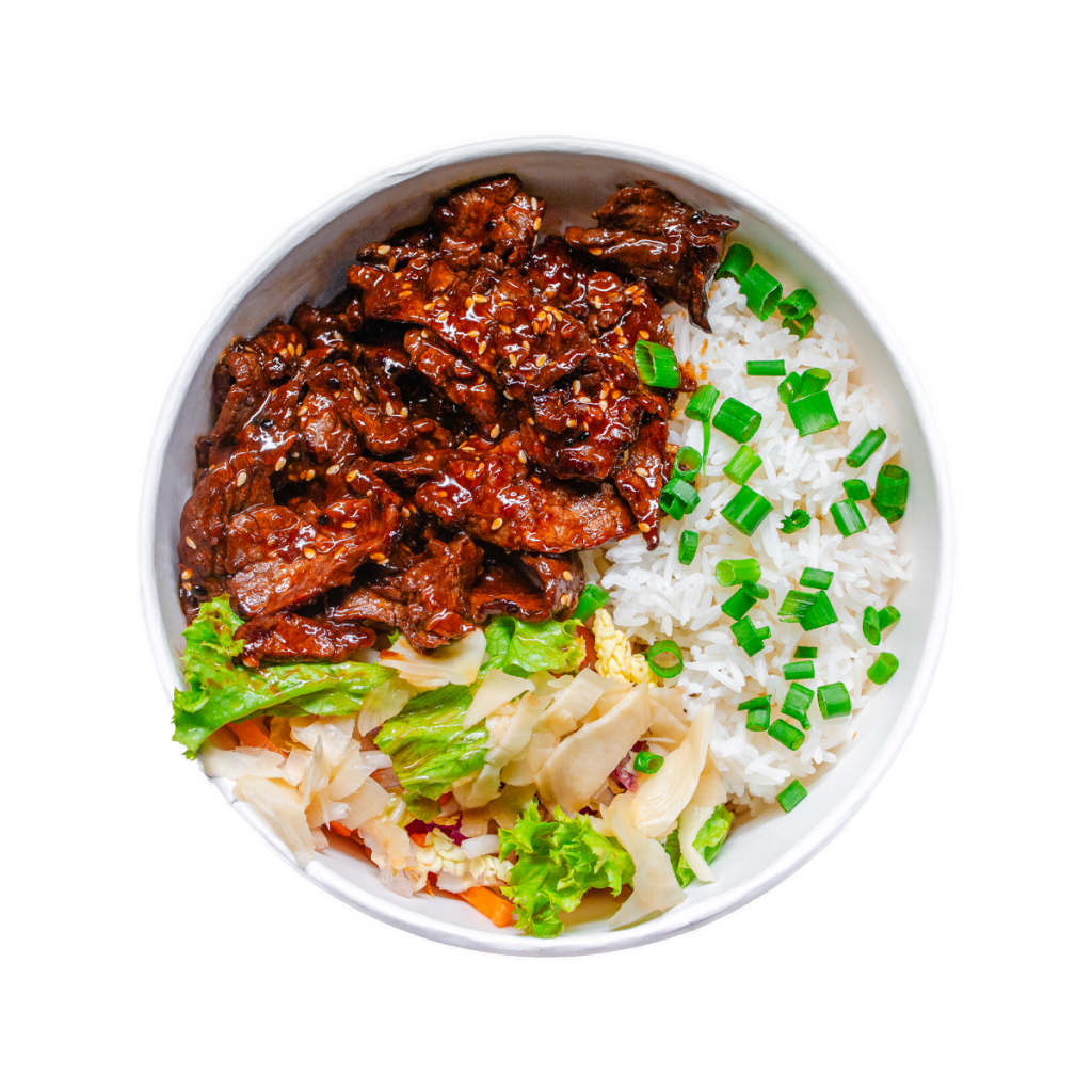 teriyaki_wolowina